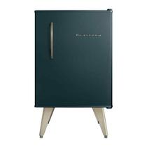 Frigobar Brastemp Retrô 76 Litros Green Jasper 220 V Brastemp