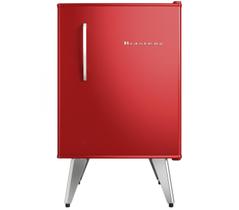 Frigobar Brastemp Retrô 76 Litros SD BRA08