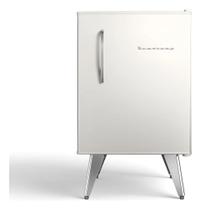 Frigobar Brastemp Retrô 76L Branco Bra08Hbana