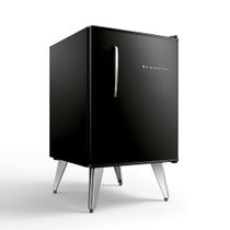 Frigobar Brastemp Retrô BRA08 76 Litros Frigobar Brastemp Retrô BRA08 76 Litros