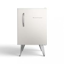 Frigobar Brastemp Retrô BRA08H 76L