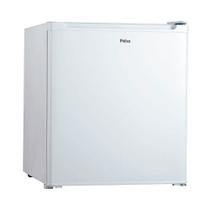 Frigobar Compacto Branco Porta Reversível PFG50B 47L Philco 220V