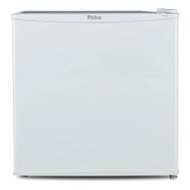 Frigobar Compacto Branco Porta Reversível Pfg50b Philco 127v Frigobar Compacto Branco Porta Reversível Pfg50b Philco 127v
