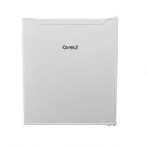 Frigobar Compacto Cycle Defrost CRC04ABANA 47L Branco Consul 110V