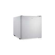 Frigobar Compacto Elgin Porta Reversível Branco 47 Litros