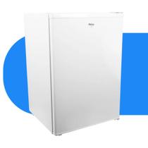 Frigobar Compacto Philco PFG95B 76 Litros 127V Branco