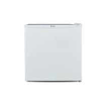 Frigobar Compacto Porta Reversível PFG50B 47L Philco 127V