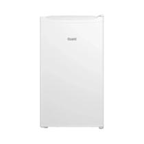 Frigobar Consul 117 Litros Branca com Gaveta Multiuso - CRC12MB