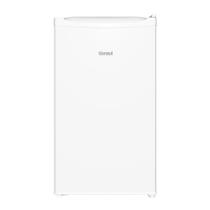 Frigobar Consul 117 Litros com Gaveta Multiuso Branco CRC12CB 220 Volts