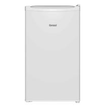 Frigobar Consul 117 Litros com Gaveta Multiuso Branco CRC12CBANA 127 Volts