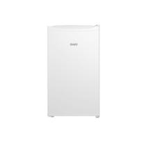 Frigobar Consul 117 Litros com Gaveta Multiuso Branco CRC12MB - 127 Volts