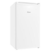 Frigobar Consul 117 Litros CRC12C Branco 220V