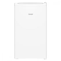 Frigobar Consul 117 Litros CRC12CBANA Frigobar Consul 117 Litros CRC12CBANA