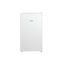 Frigobar Consul 117 Litros CRC12MB Branco - 127V Frigobar Consul 117 Litros CRC12MB Branco - 127V