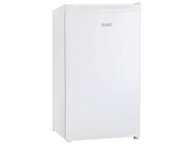 Frigobar Consul 117L Branco com Gaveta CRC12