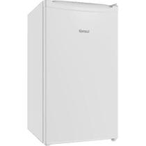 Frigobar Consul 117L Branco CRC12CB - 127V Frigobar Consul 117L Branco CRC12CB - 127V