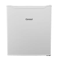 Frigobar Consul 47 Litros Branco CRC04AB 220 Volts Frigobar Consul 47 Litros Branco CRC04AB 220 Volts