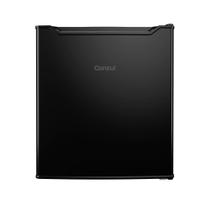 Frigobar Consul 47 Litros CRC04AE Frigobar Consul 47 Litros CRC04AE