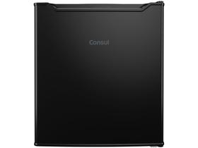 Frigobar Consul 47L Preto CRC04AE