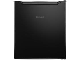 Frigobar Consul 47L Preto CRC04AE