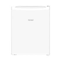 Frigobar Consul, 76 Litros, Branco - CRC08CB