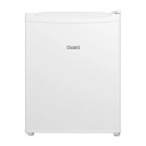 Frigobar Consul 76 Litros com Gaveta Multiuso Branco CRC08MB - 127 Volts