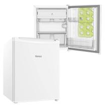 Frigobar Consul 76 Litros CRC08CB
