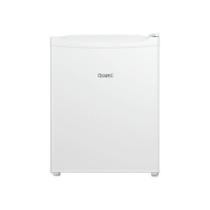 Frigobar Consul 76 Litros CRC08MB Branco - 127V Frigobar Consul 76 Litros CRC08MB Branco - 127V