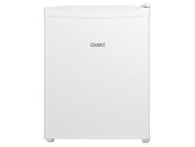 Frigobar Consul 76L Branco Gaveta Multiuso CRC08MB