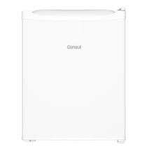 Frigobar Consul Branco 81L