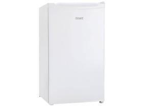 Frigobar Consul Com Gaveta Multiuso 117L Branco CRC12CBBNA 220V Frigobar Consul Com Gaveta Multiuso 117L Branco CRC12CBBNA 220V
