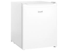 Frigobar Consul com Gaveta Multiuso CRC08CB 76 Litros - 110V