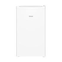 Frigobar Consul Com Porta-latas CRC12C 120 Litros Branco - 110v