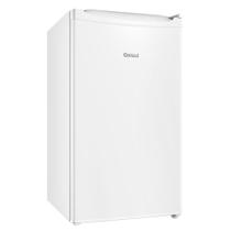 Frigobar Consul Compacto 117 Litros CRC12CBANA Branco 110V 110V