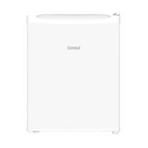 Frigobar Consul Compacto 76 Litros CRC08 Frigobar Consul Compacto 76 Litros CRC08
