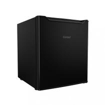 Frigobar Consul CRC04AE 47L Frigobar Consul CRC04AE 47L