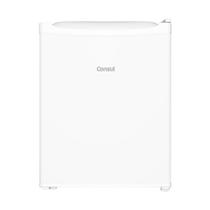 Frigobar Consul CRC08CB 76 Litros com Gaveta Multiuso Branco 110V