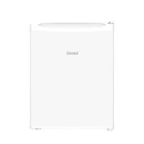 Frigobar Consul Crc08cb 76l com Gaveta Multiuso Branco