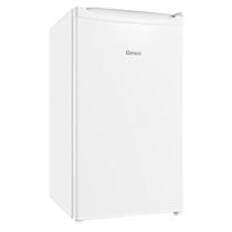 Frigobar Consul CRC12CB 117 Litros com Gaveta Multiuso Branco 110V