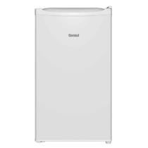 Frigobar Consul Crc12cbcom Gaveta Multiuso 117L Branco