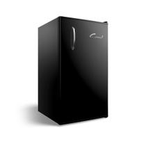 Frigobar Consul RetrÃ CRA12AE 117L