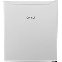 Frigobar CRC04MB com 1 Porta 47 Litros Consul Frigobar CRC04MB com 1 Porta 47 Litros Consul