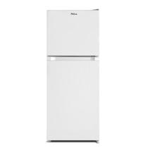 Frigobar Duplex 117L Philco Iluminação Em Led PFG12A 220V Frigobar Duplex 117L Philco Iluminação Em Led PFG12A 220V