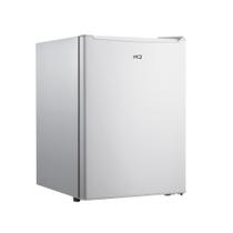 Frigobar e Geladeira HQ 70 Litros Branco HQ-70FB 220V