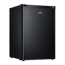 Frigobar EFB80 71 Litros 1 Porta Degelo Manual EOS