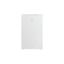 Frigobar Electrolux 122 Litros EM120 Branco - 220V