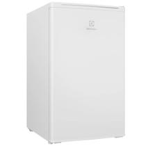 Frigobar Electrolux 122L 1 Porta Cycle Defrost EM120 com Porta Reversível