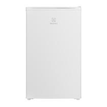 Frigobar Electrolux 122L 1 Porta Cycle Defrost EM120 com Porta Reversível Frigobar Electrolux 122L 1 Porta Cycle Defrost EM120 com Porta Reversível