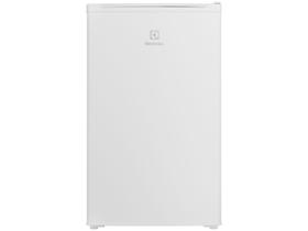 Frigobar Electrolux 122L Branco Efficient com Controle de Temperatura EM120 Frigobar Electrolux 122L Branco Efficient com Controle de Temperatura EM120