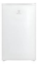Frigobar Electrolux 122L Efficient Com Controle De Temperatu